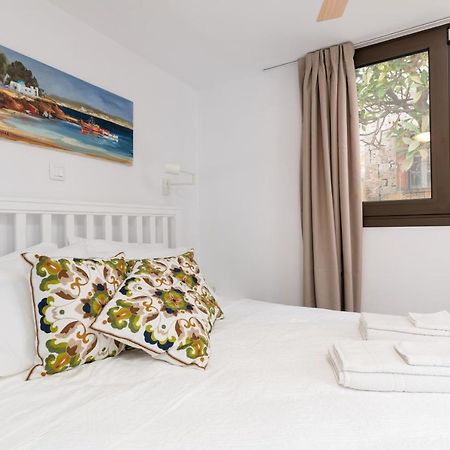Casa Plumeria Of Old Town Rhodes Rhodes City Zewnętrze zdjęcie