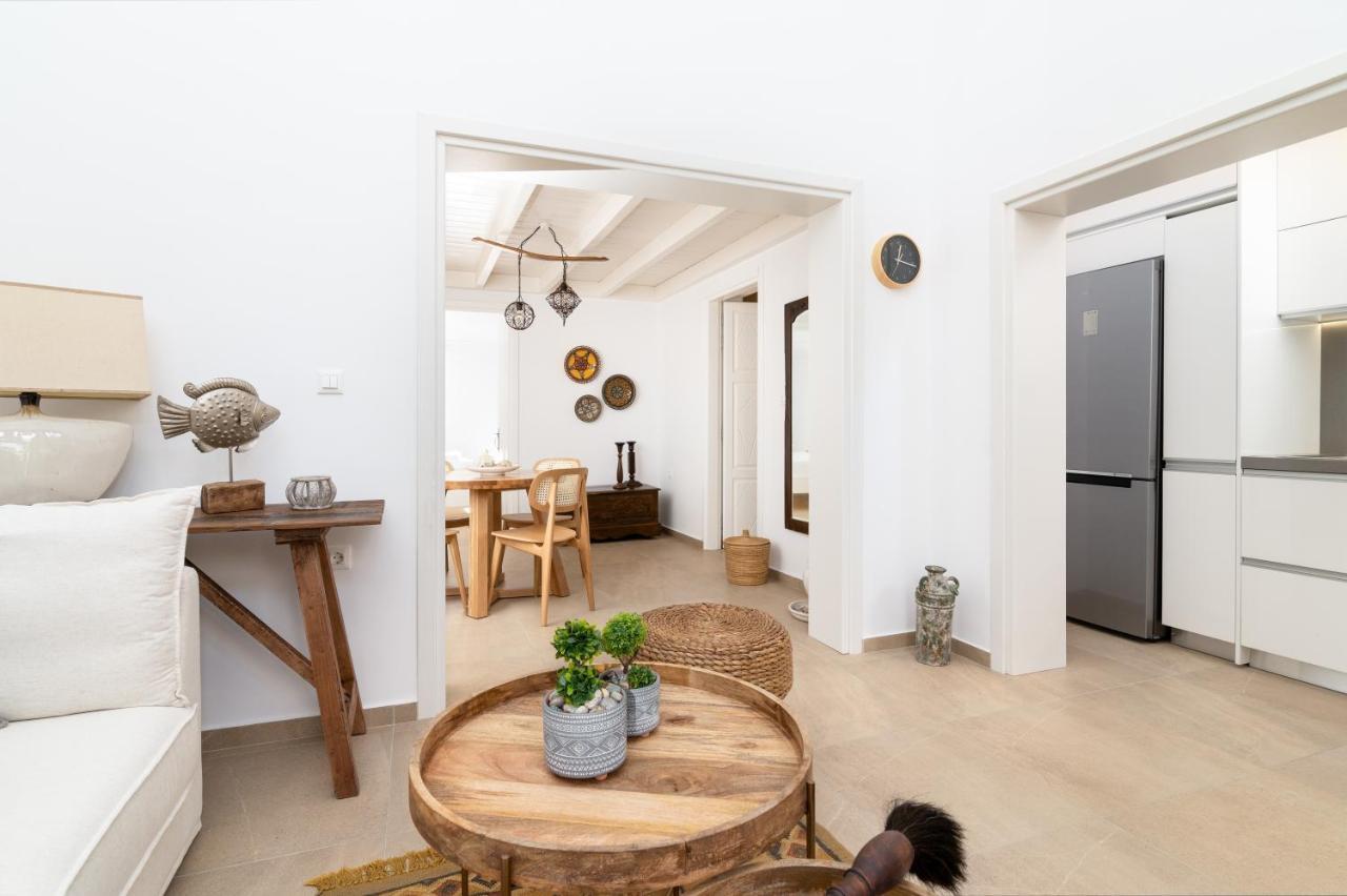 Casa Plumeria Of Old Town Rhodes Rhodes City Zewnętrze zdjęcie