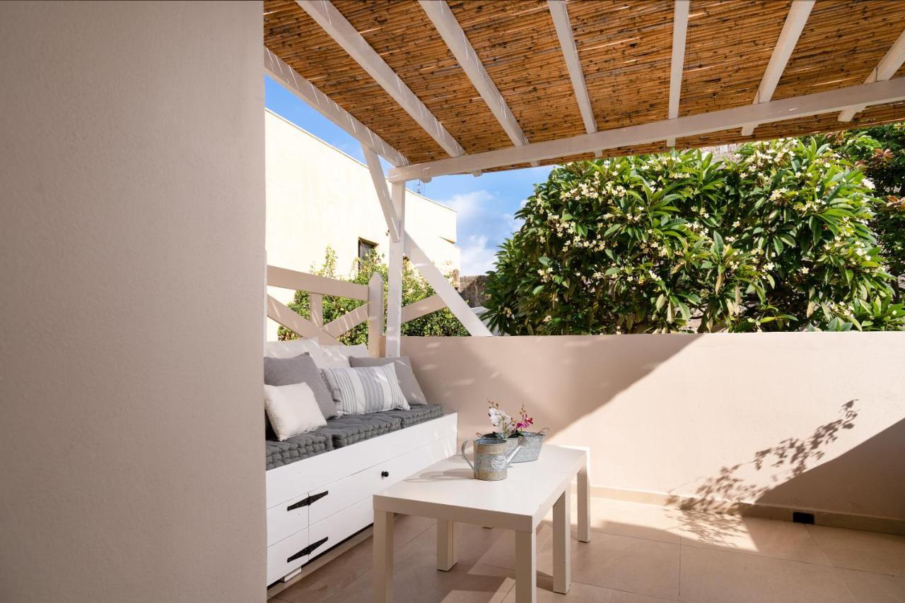 Casa Plumeria Of Old Town Rhodes Rhodes City Zewnętrze zdjęcie