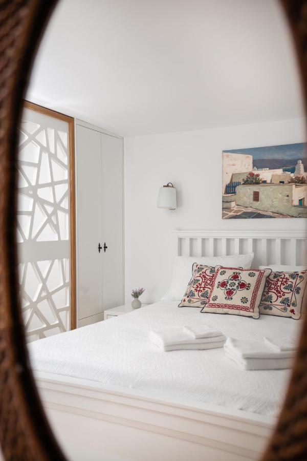 Casa Plumeria Of Old Town Rhodes Rhodes City Zewnętrze zdjęcie